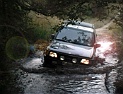 0 mud 2